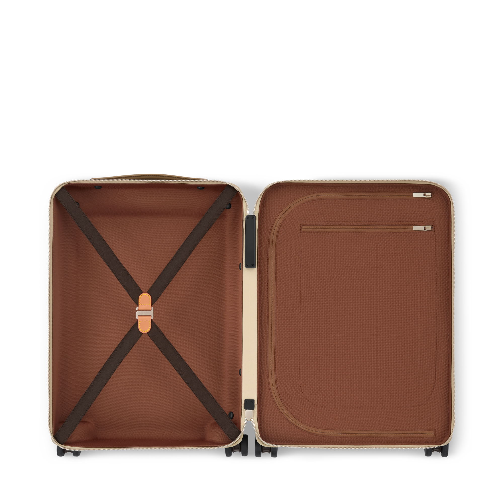louis-vuitton-horizon-55--